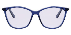 عینک دیجیتال دیور مدل Blue Protect