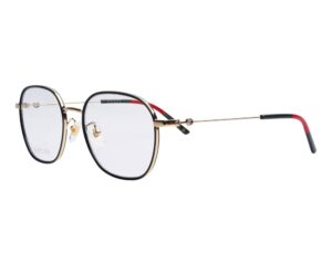 عینک دیجیتال گوچی مدل Screen Guard