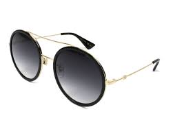 عینک آفتابی گوچی مدل GG0061S