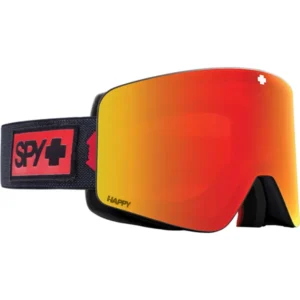 عینک دید در شب اسپای مدل Night Rider