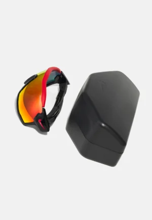 عینک دید در شب نایک ویژن مدل Night Sport