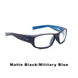 عینک ایمنی نایک ویژن مدل Safety Pro