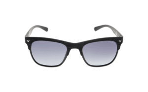 عینک آفتابی پلیس مدل S1950