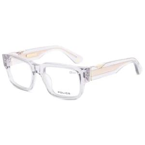 عینک دیجیتال پلیس مدل ScreenSafe