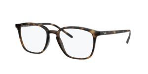 عینک دیجیتال ریبن مدل BlueBlock