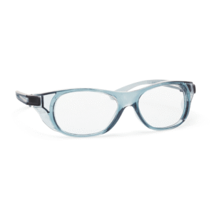 عینک ایمنی زایس مدل ProShield