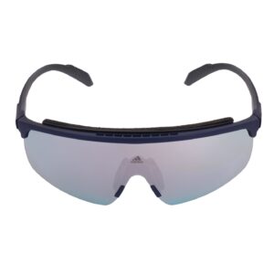عینک موتورسواری آدیداس مدل Biker Shield