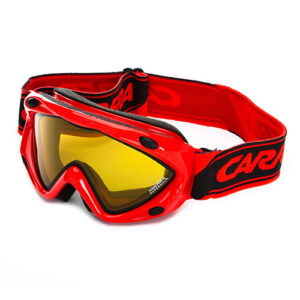 عینک موتورسواری کاررا مدل Moto Pro