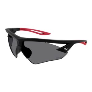 عینک ورزشی پوما مدل Active Sport